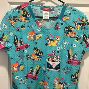 listing-status-banner